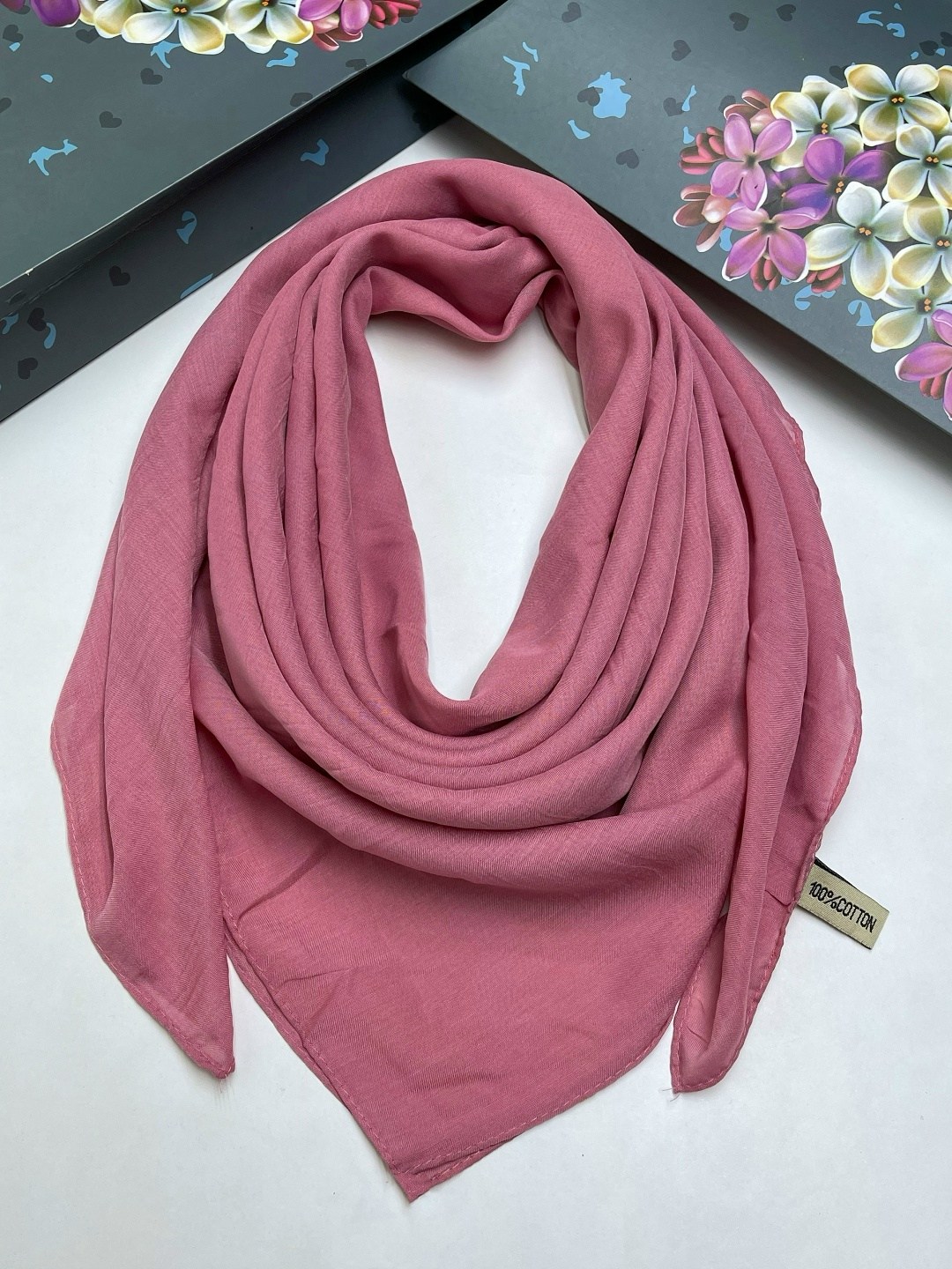 однотонный женский платок,платки шарф,платки тонки,платок шелковый однотонный,шарф женский платок