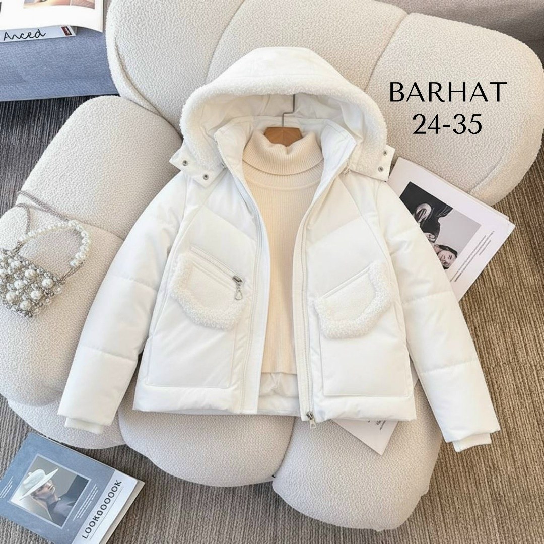 куртка женская,куртка,куртка женская пуховик пушистый мех,куртка зимняя,куртка женская зимняя