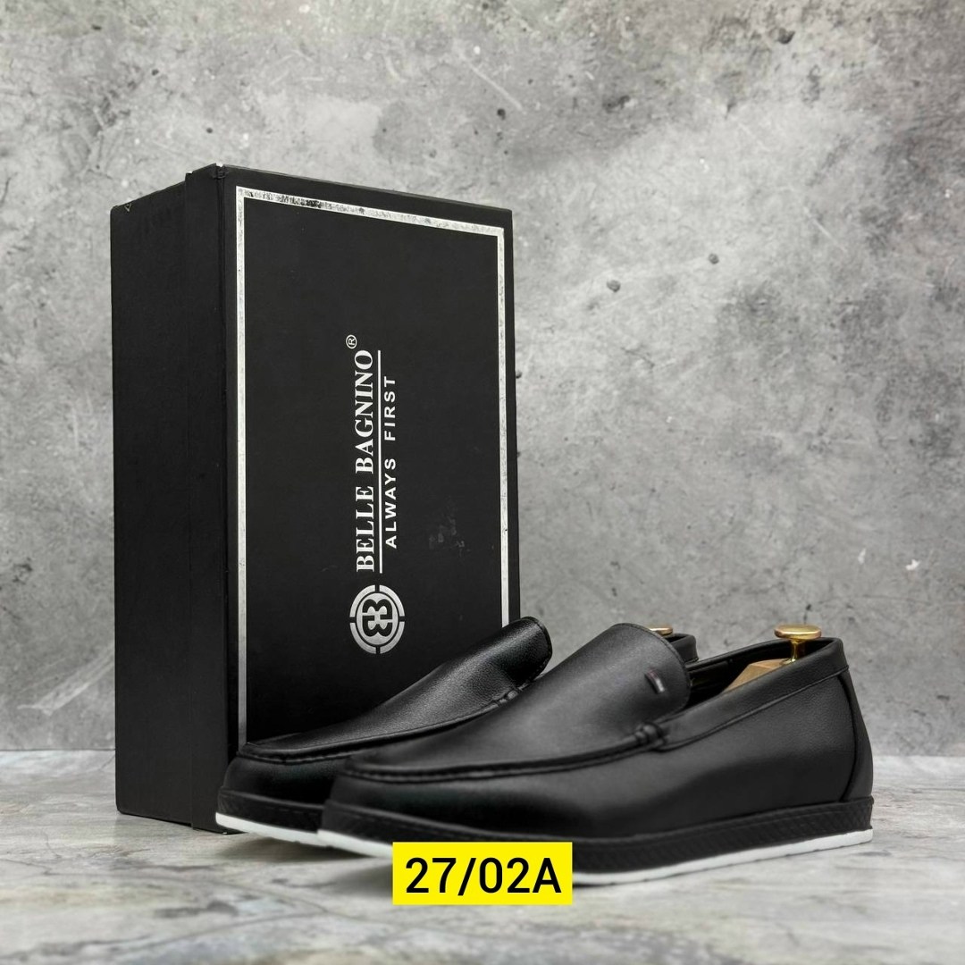 ,лоферы мужские loro piana,лоферы мужские,макасины мужские,мокасины мужские