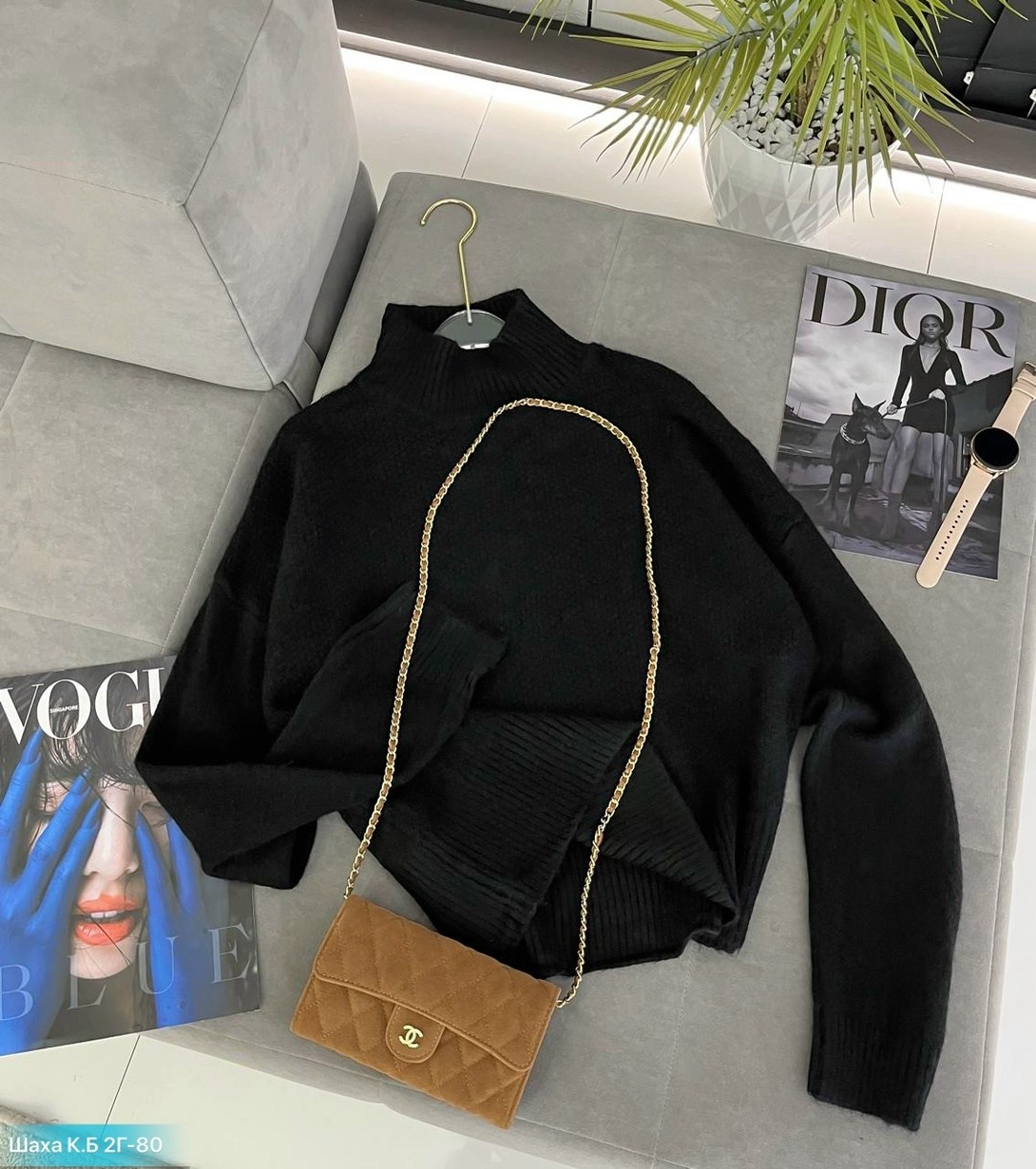 свитер женский,кофта женская,свитер,кофта женская свитер,кофта свитер