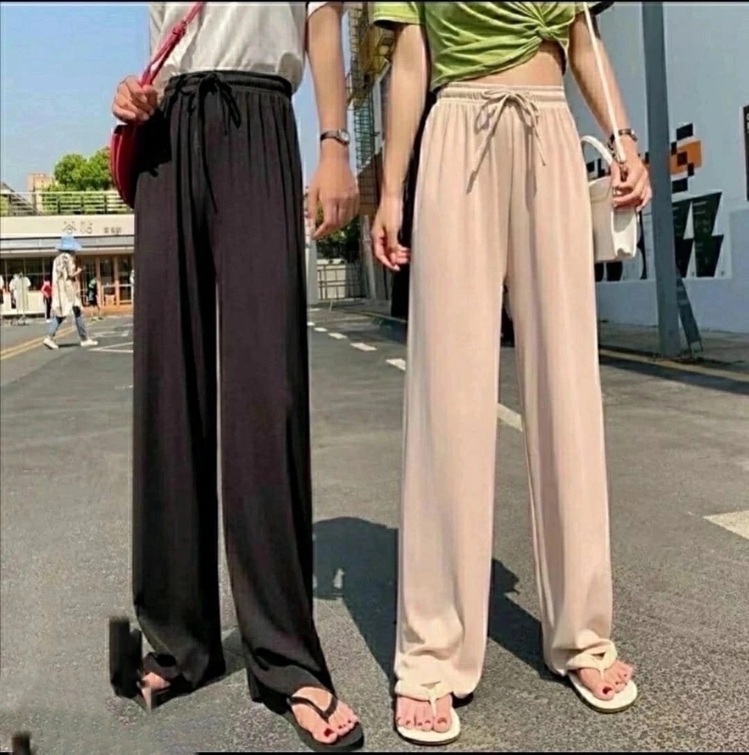 брюки лапша женские трикотажные клеш палаццо,брюки лапша палаццо,брюки палаццо летние,брюки лапша женская,трикотажные брюки палаццо