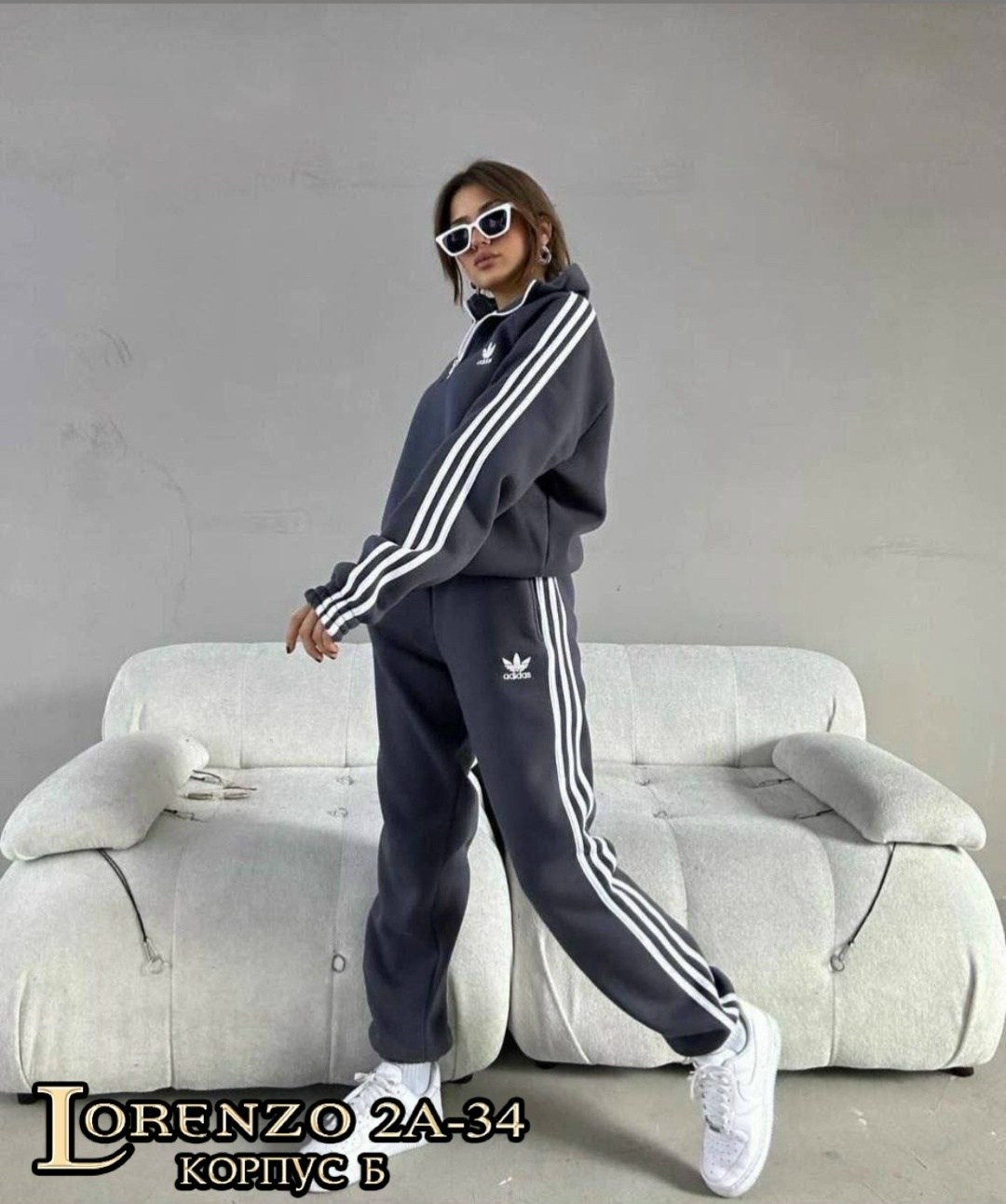 женский спортивный костюм adidas,костюм спортивный,костюм спортивный женский белый,спортивные костюмы адидас женские,спортивный костюм двухнитка