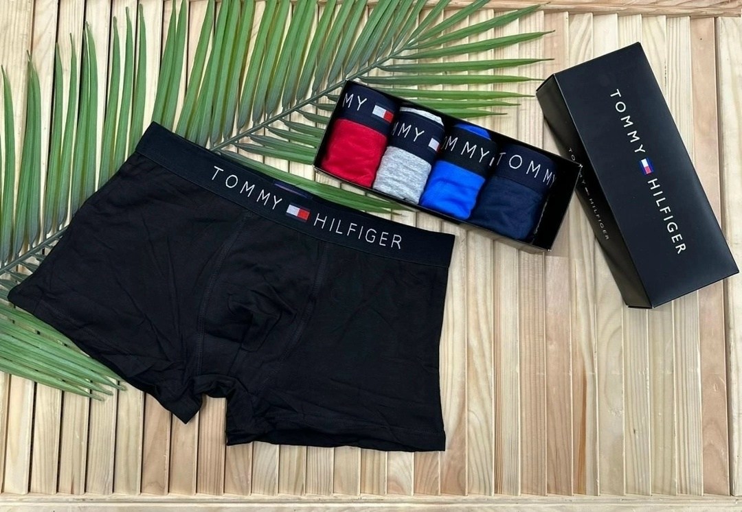 трусы мужские puma,трусы пума мужские боксеры,комплект трусов мужские боксеры,мужской набор трусов,мужские трусы