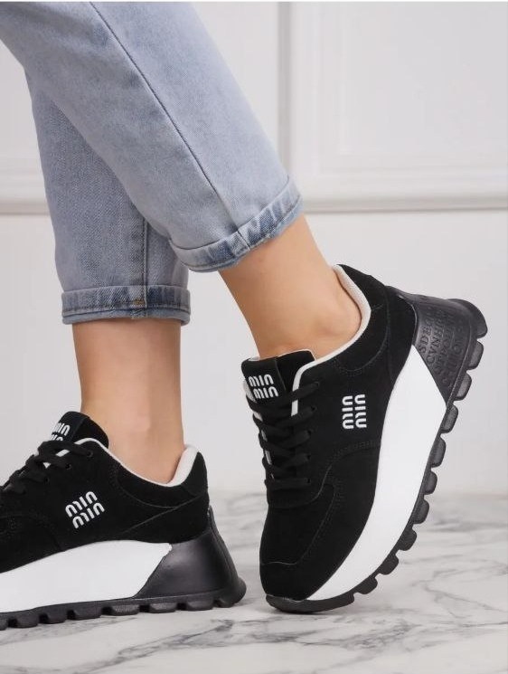 кроссовки женские,,кроссовки замшевые,кроссовки повседневные,кроссовка