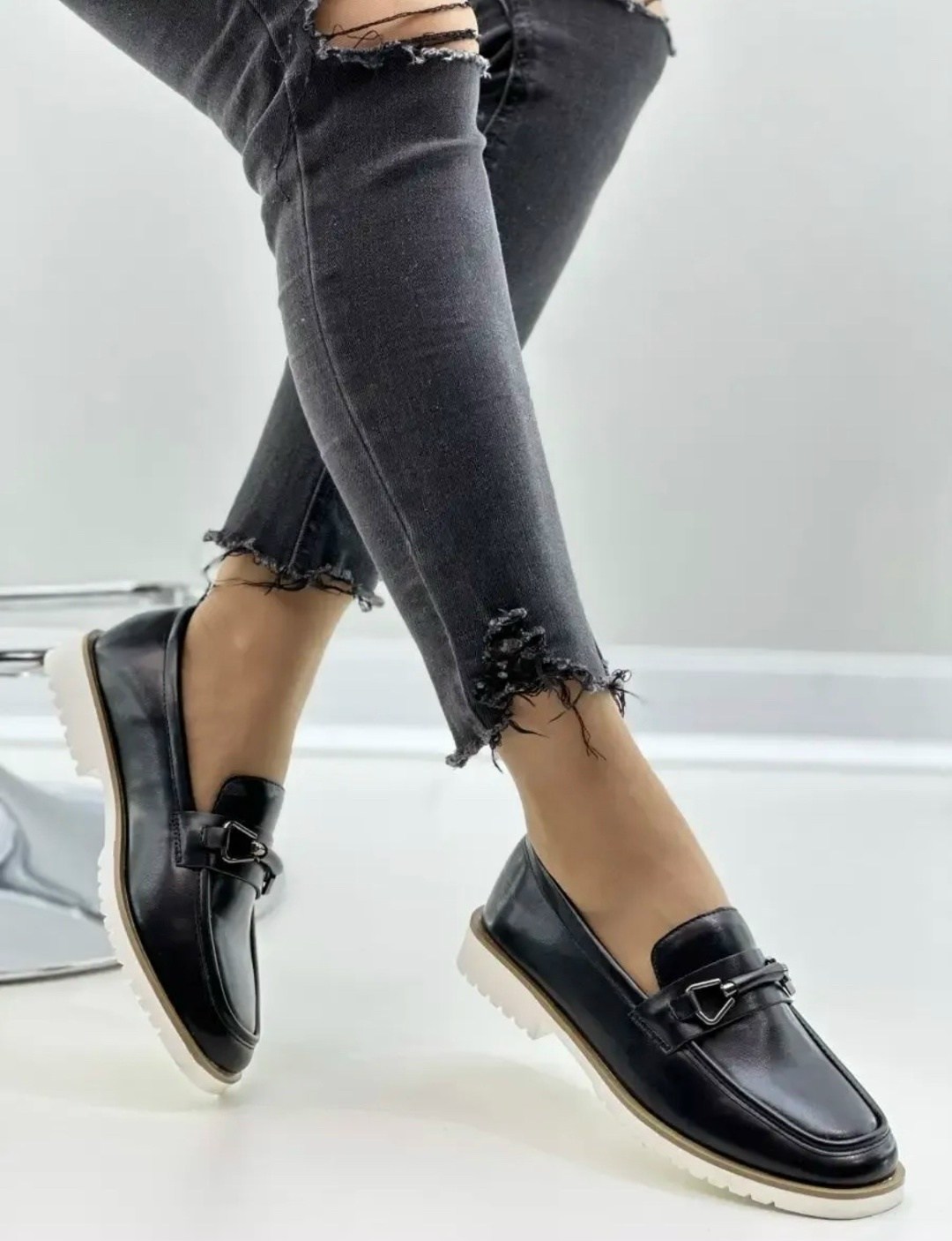 ,женские лоферы,модные лоферы,лоферы женские летние,лоферы для девушек