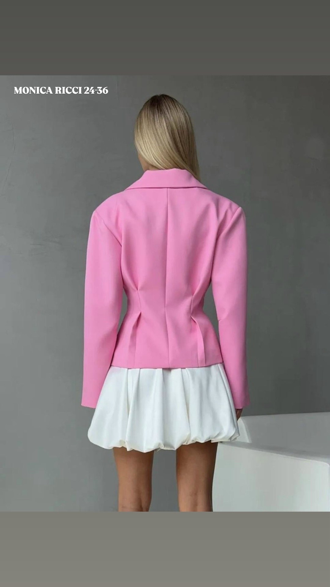 пиджак пальто,жакет,пиджак приталенный,пиджак,пальто пиджак женский