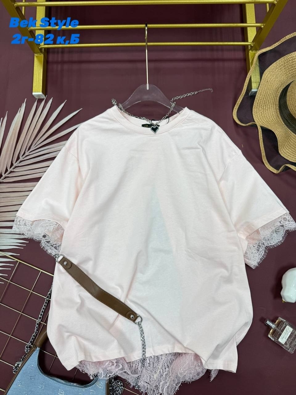 футболки женская,платье с кружевом,женская футболка больших размеров,блузки