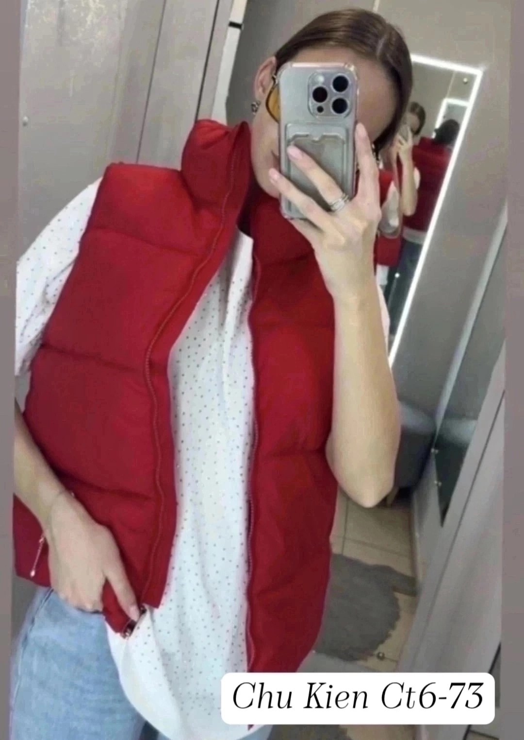 жилетка женская,жилет утепленный женский,теплые жилетки женские,жилет женский теплый,жилет женский