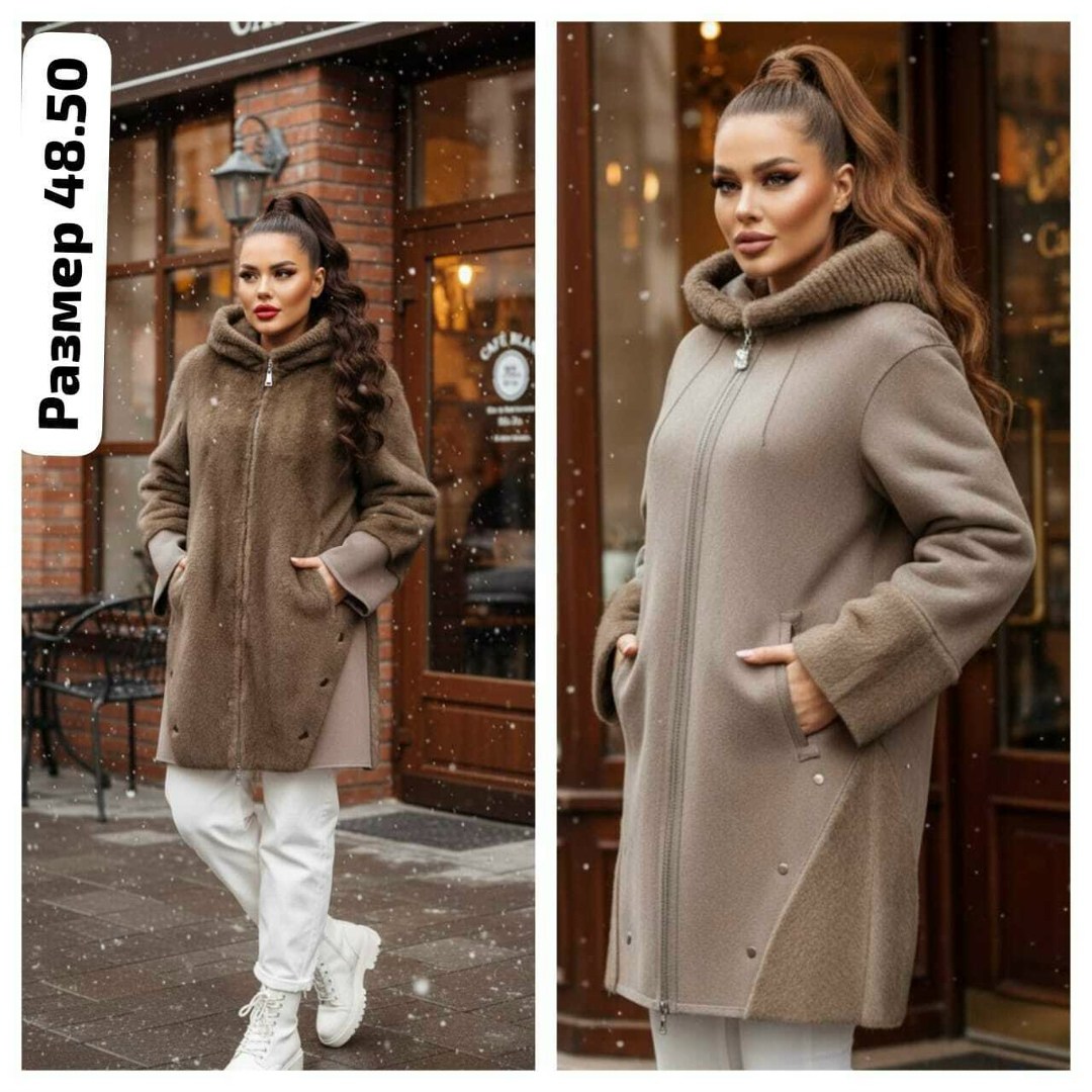 дубленка женская,дубленка двухсторонняя,двусторонняя дубленка,дубленка двухсторонняя женская замшевая,пальто барашек