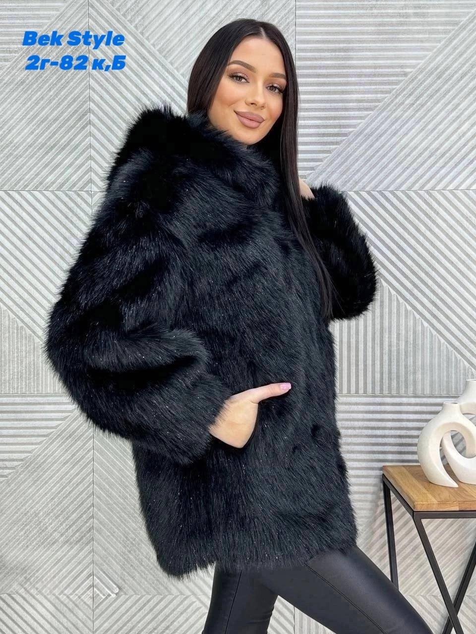 шуба женская,шубка,искусственная шуба,шуба,шуба меховая
