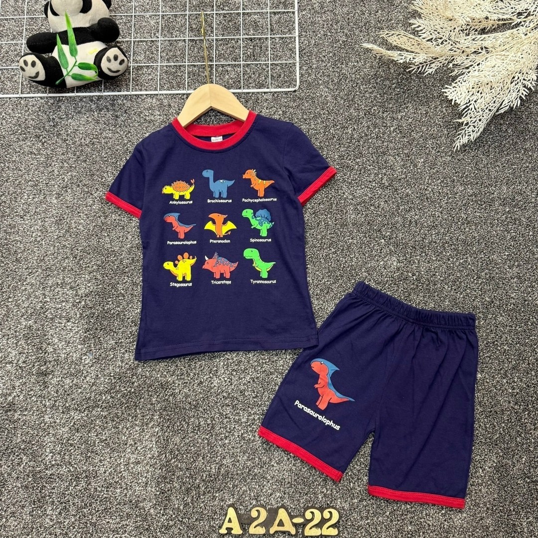 комплект одежды для мальчика,детский костюм,костюм для мальчика,костюм детский комплект,детские костюмы