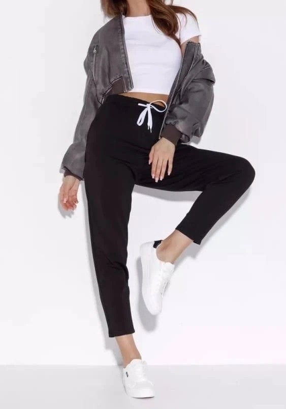 штаны женские спортивные,брюки спортивные женская,брюки спортивные женские джоггеры штаны baomiks,брюки спортивные женские джоггеры,брюки широкие спортивные