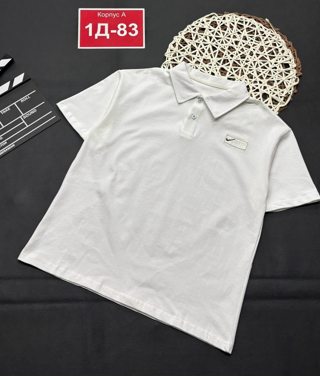 футболки для мальчика,футболки поло,футболки детские,футболки мужские,детская футболка