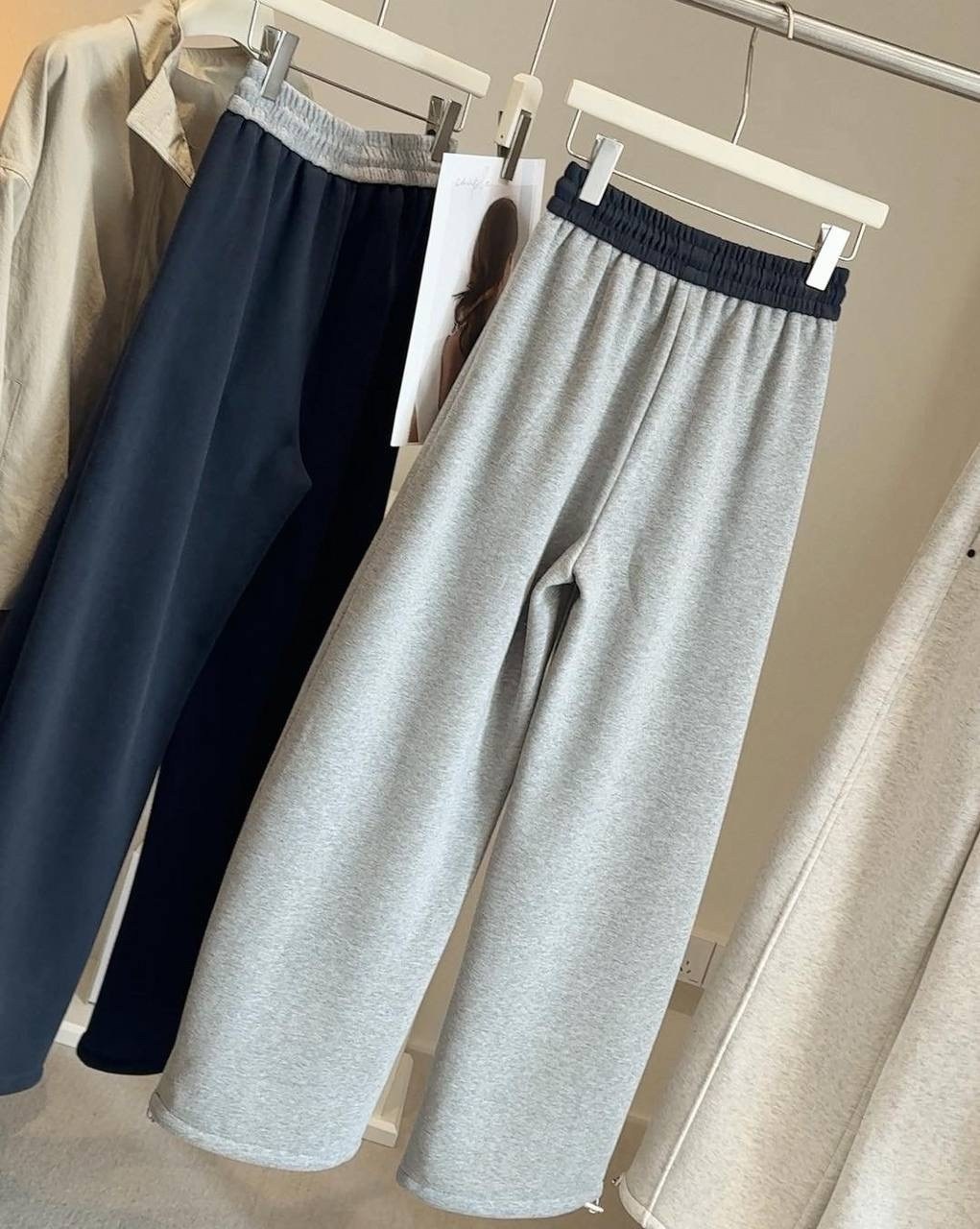 штаны с широкими штанинами,спортивные брюки,женские свободные повседневные спортивные брюки,штаны широкие,широкие спортивные штаны