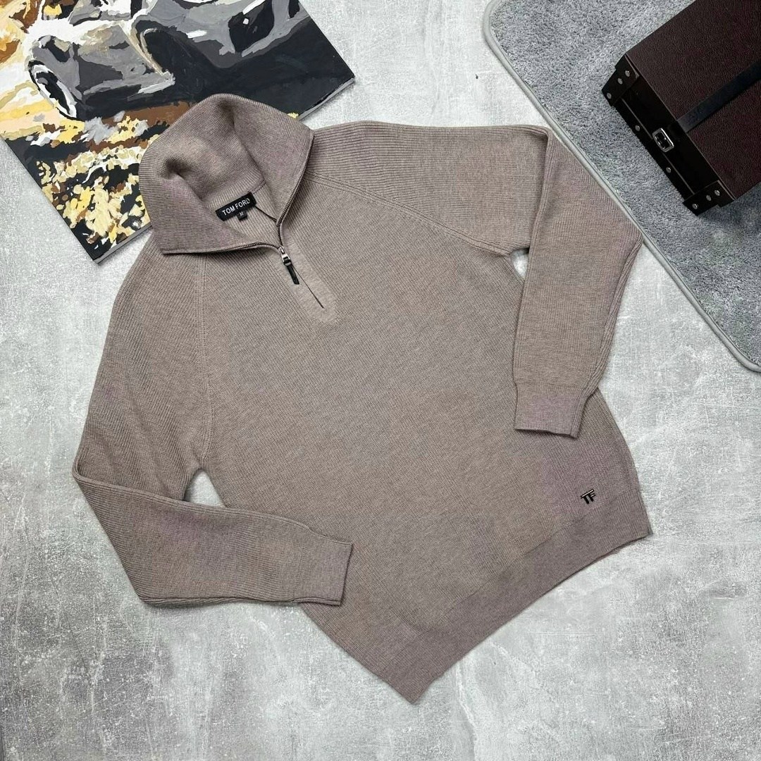 бежевый свитер,свитер кофта,мужской джемпер,мужская кофта,толстовка свитер