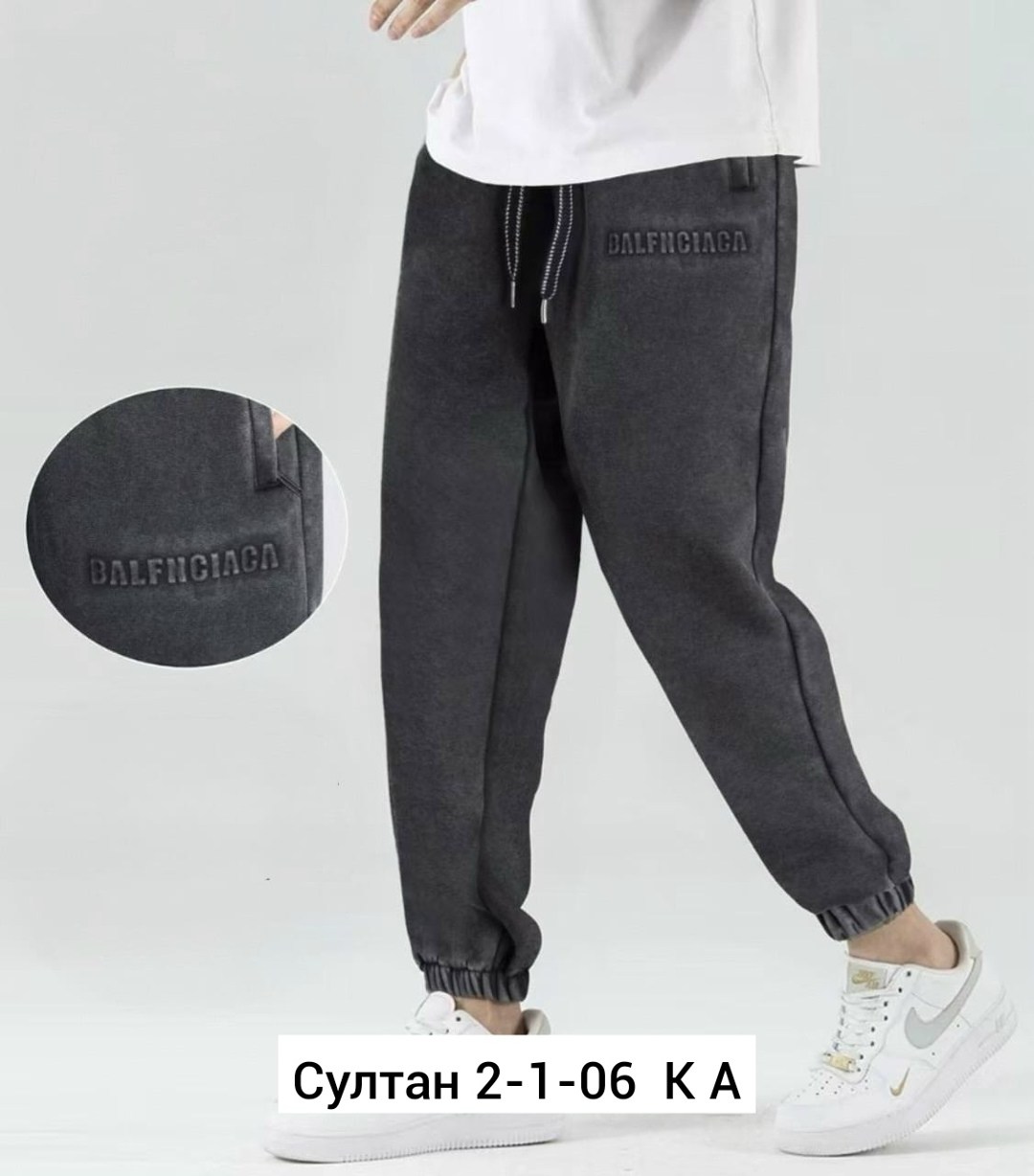 мужские флисовые спортивные штаны,брюки спортивные мужские,спортивные штаны мужские,мужские американские теплые спортивные штаны,брюки джоггеры