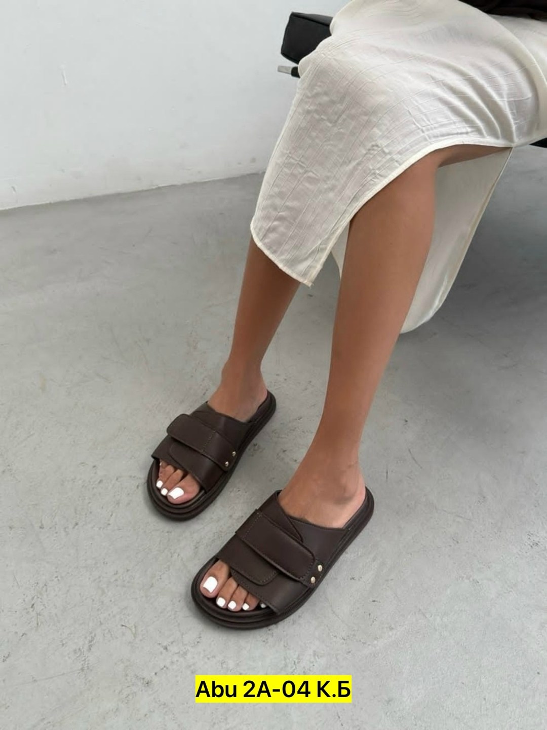 ,шлепанцы женские,в ,женские босоножки,модные шлепанцы