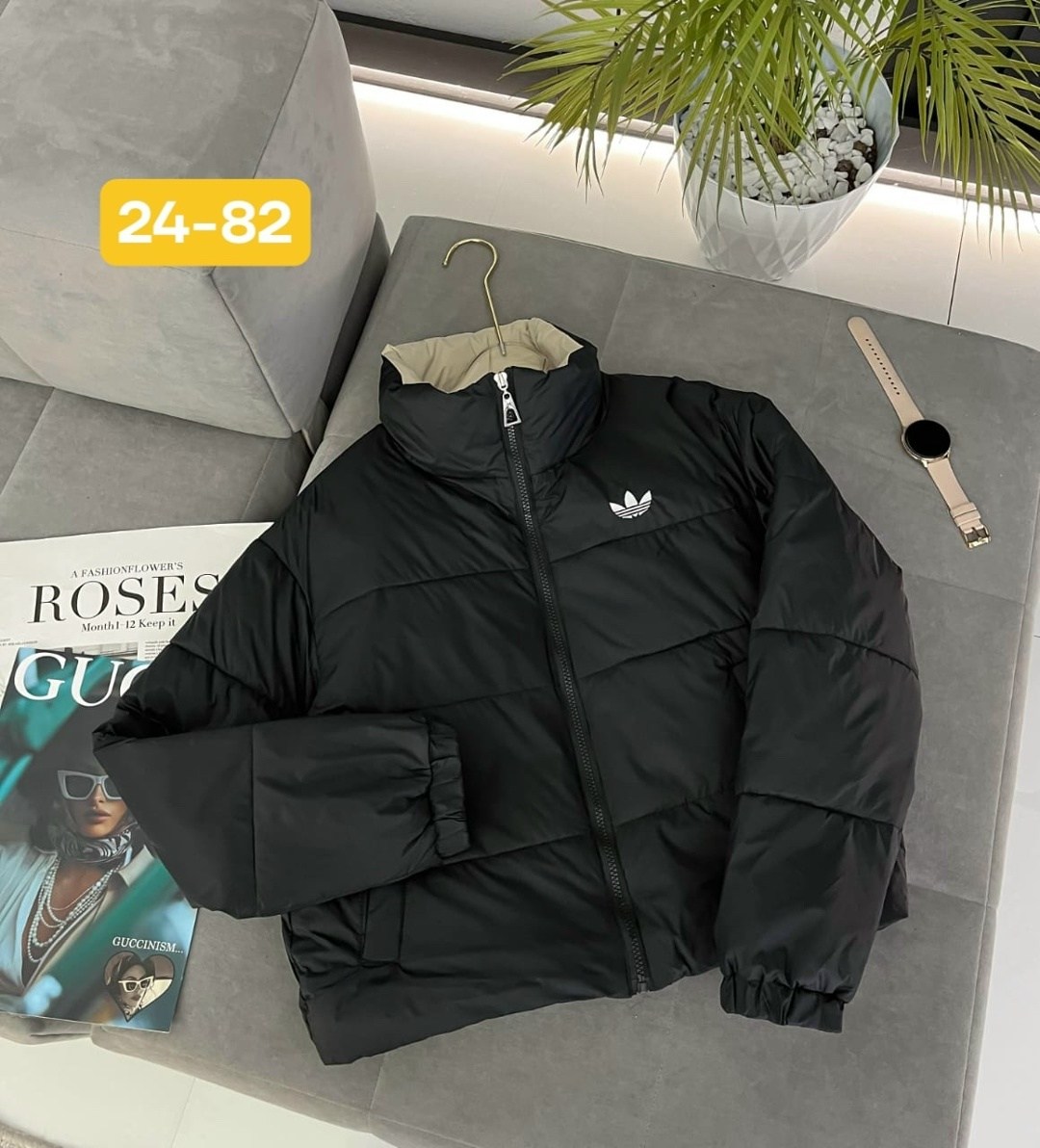 куртка женская бежевая,женская куртка,куртка женская демисезонная,синтепоновая куртка женская,стильные куртки