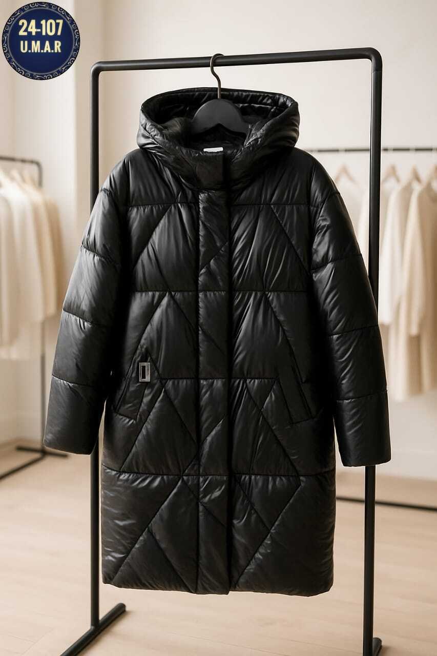 куртка женская,пуховик,пуховик женский,демисезонная куртка,пальто женское стеганое