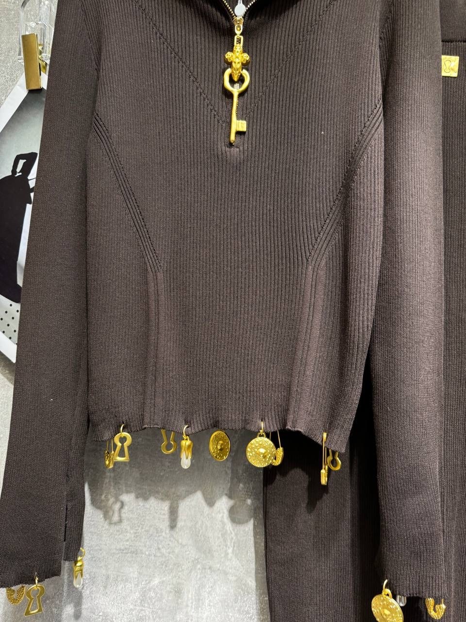 костюм двойка кашемир,женский костюм,трикотажный костюм,кашемировый костюм женский,трикотажный костюм женский