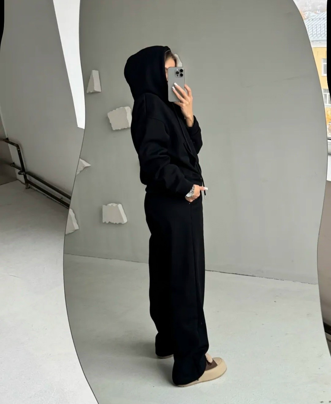 cпортивный костюм на молнии,костюмы спортивные женские,спортивные костюмы,спортивный костюм женский серый,костюм трикотажный