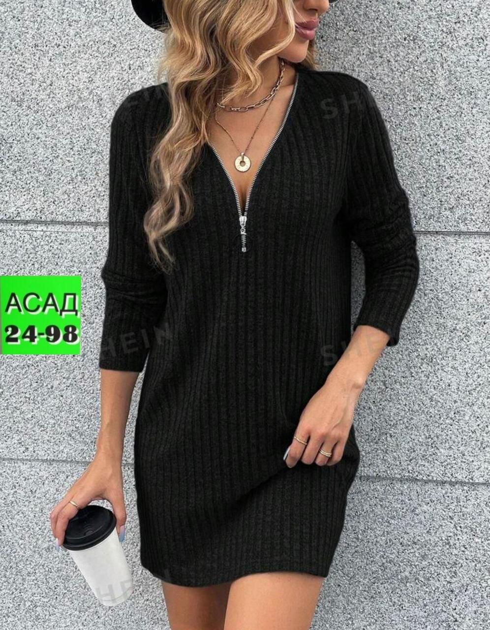 платье для женщин,женское платье лапша,вырез платья,женское платье ткань лапша,платье женская