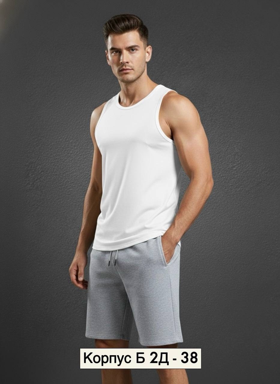 мужская майка без рукавов,майка без рукавов,майка мужская хлопковая,майка мужская майка,мужская майка