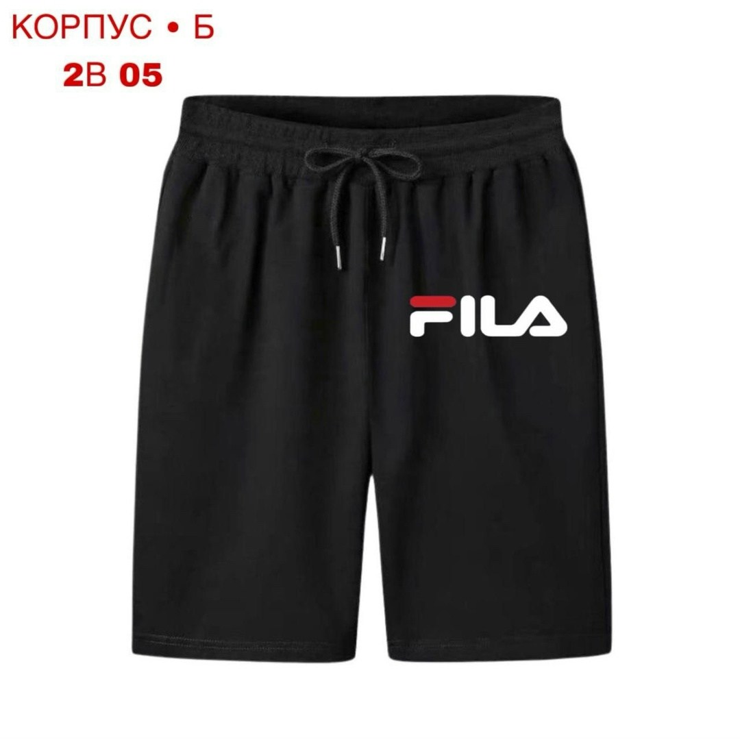 шорты мужские спортивные,шорты мужские летние,шорты мужские,шорты мужские спортивные на завязках,повседневные шорты для мужчин calvin klein серый