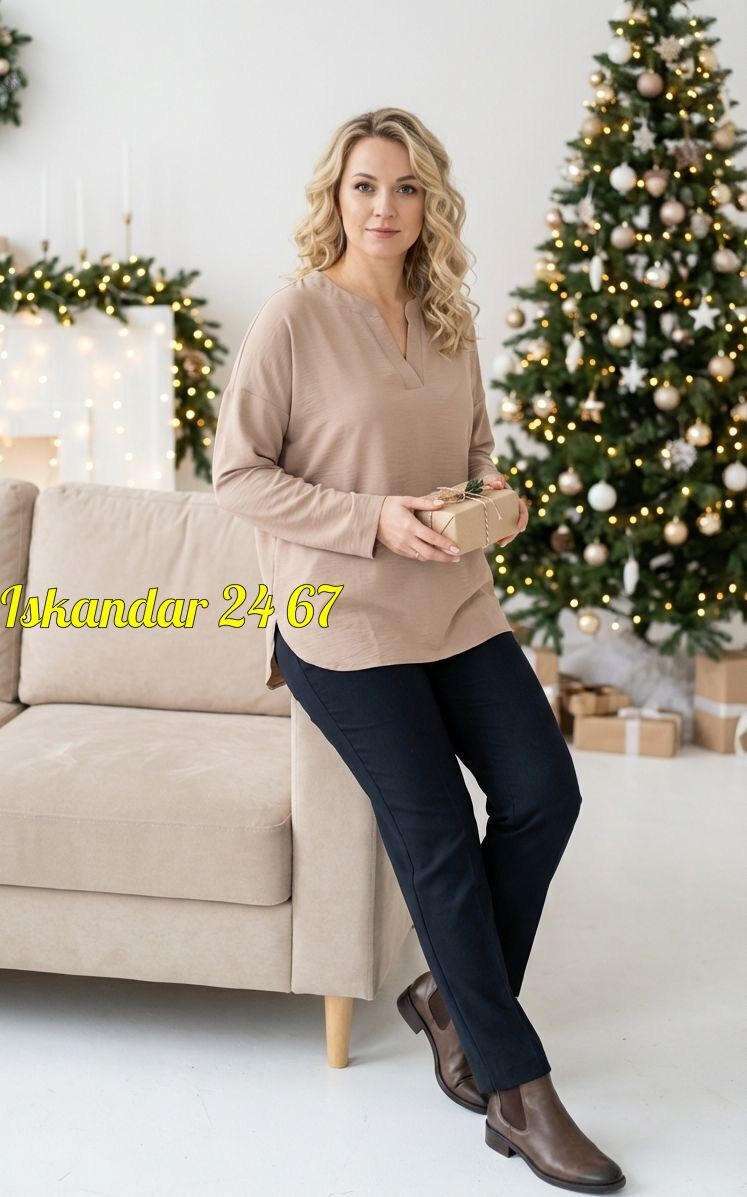 джемпер бежевый,джемпер,джемпера женские,джемпер повседневный,джемпер молочный