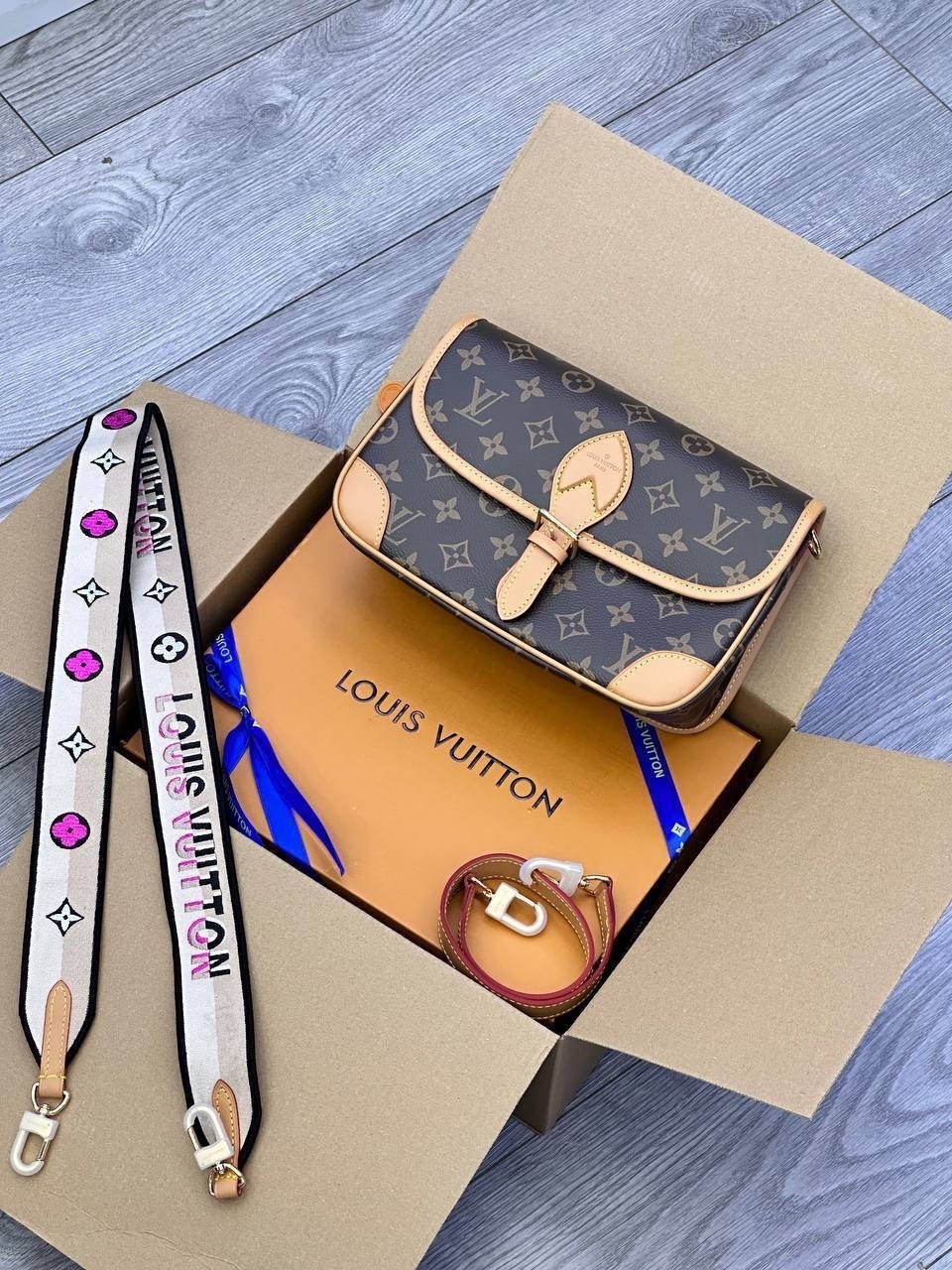 сумка женская louis vuitton,louis vuitton сумка на плечо,сумка louis vuitton,сумка луи виттон,сумка багет луи виттон