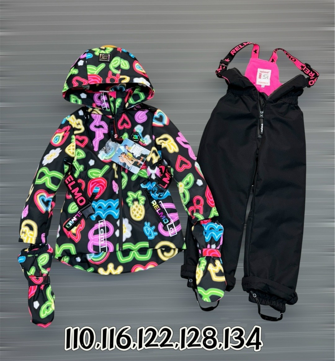 демисезонный костюм для девочек,демисезонные костюмы,демисезонная куртка,костюм для девочек,костюм детский демисезонный