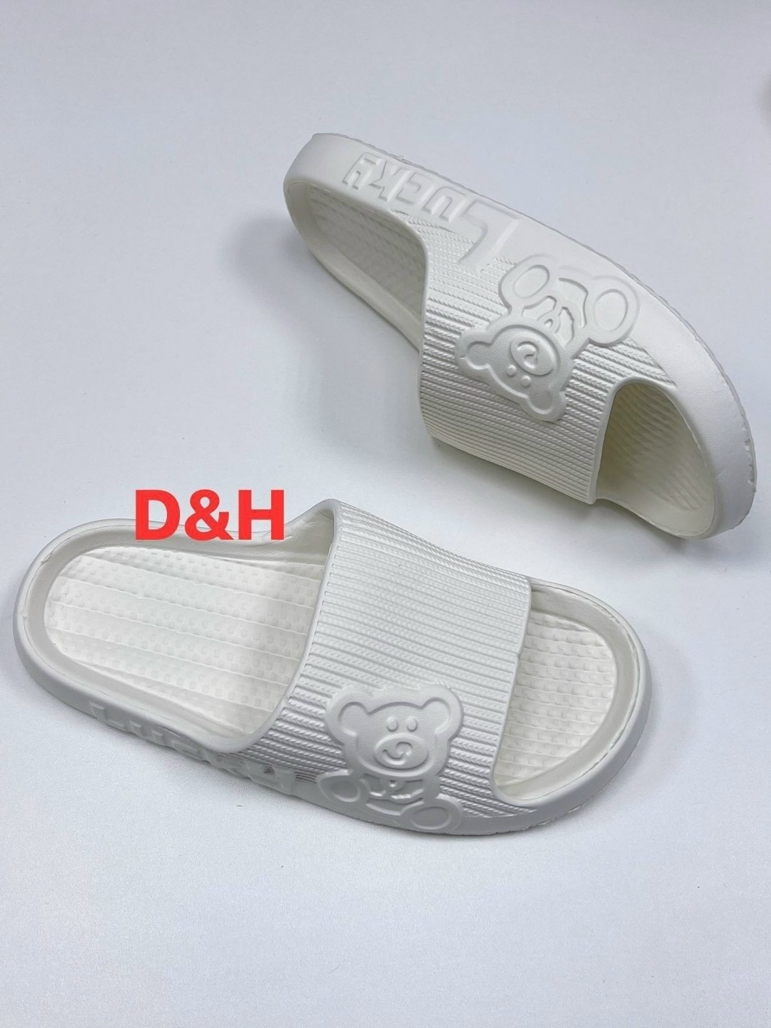 женские шлепанцы,летние шлепанцы,летние тапочки,,тапочки женские летние