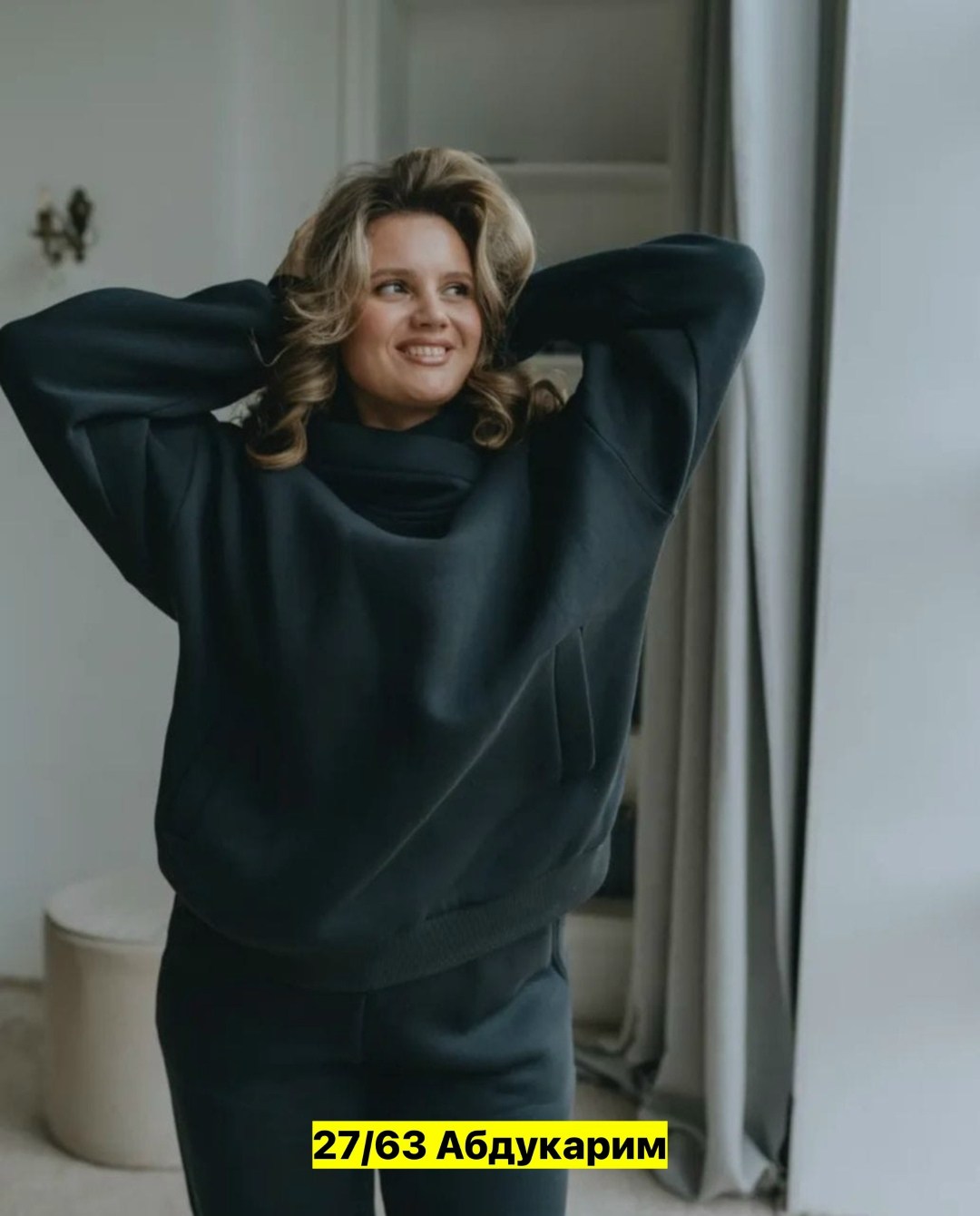 cпортивный костюм теплый с начесом,теплый костюм из футера с начесом,спортивный костюм теплый с начесом голубой,костюм из футера с начесом женские голубые,спортивный костюм женский