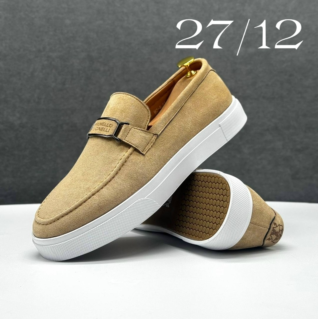 лоферы из натуральной замши loro piana premium shoes,,лоферы loro piana,лоферы из натуральной замши loro piana,лоферы лоро пиано
