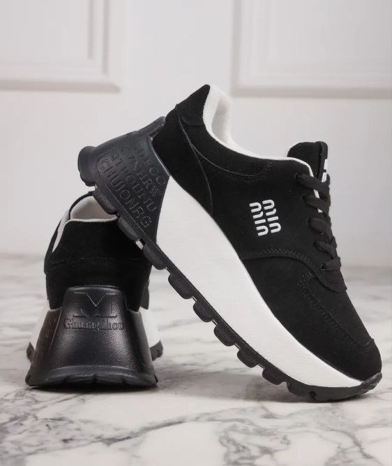 кроссовки женские,,кроссовки замшевые,кроссовки повседневные,кроссовка