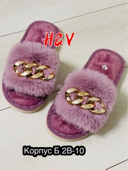 Домашняя одежда