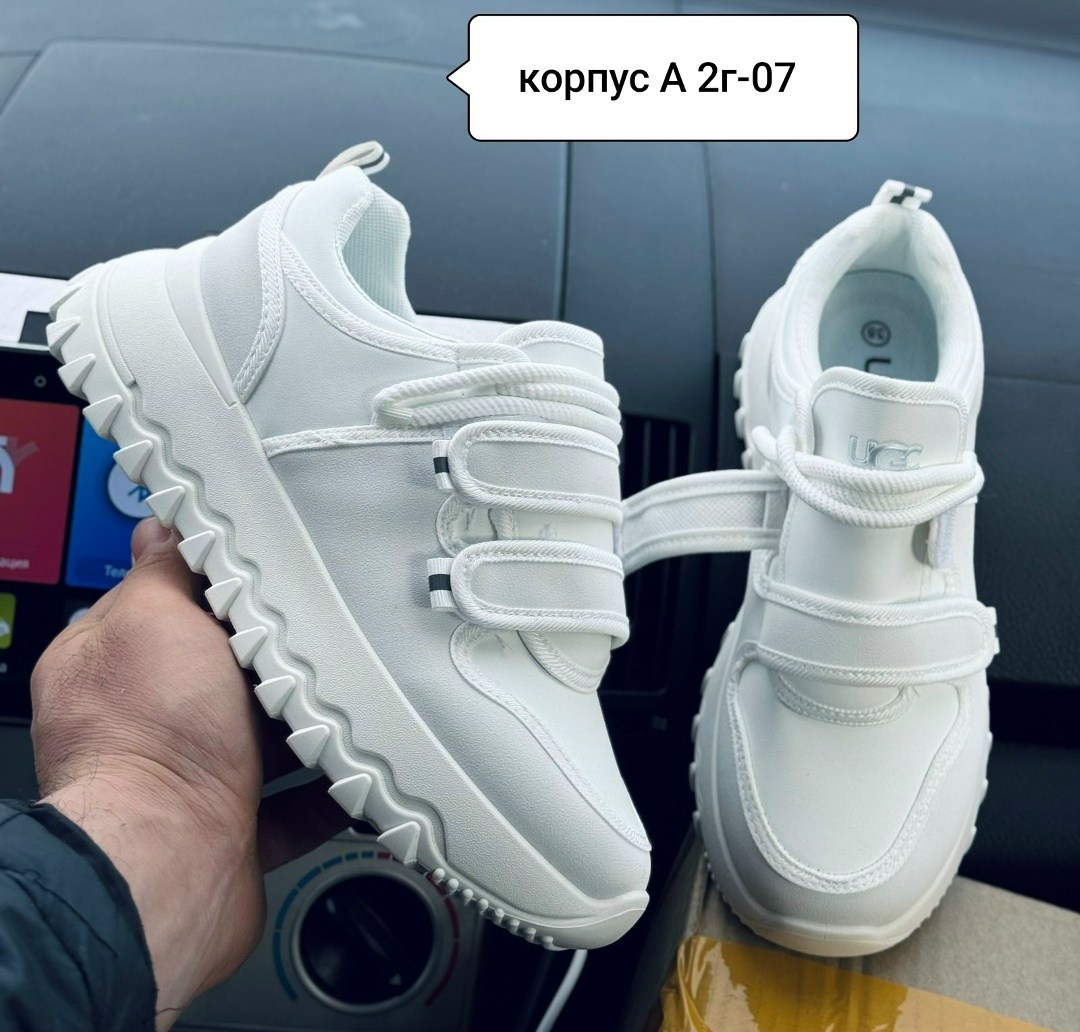 ,женские кроссовки, кроссовки,кроссовки эко кожа,кроссовки эко