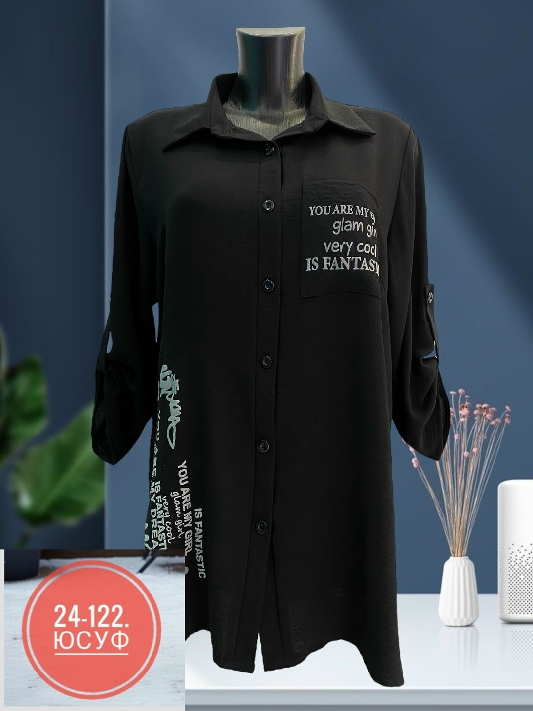 туника рубашка женская,рубашка туника,блузка рубашка туника,женская рубашка,блузка женская