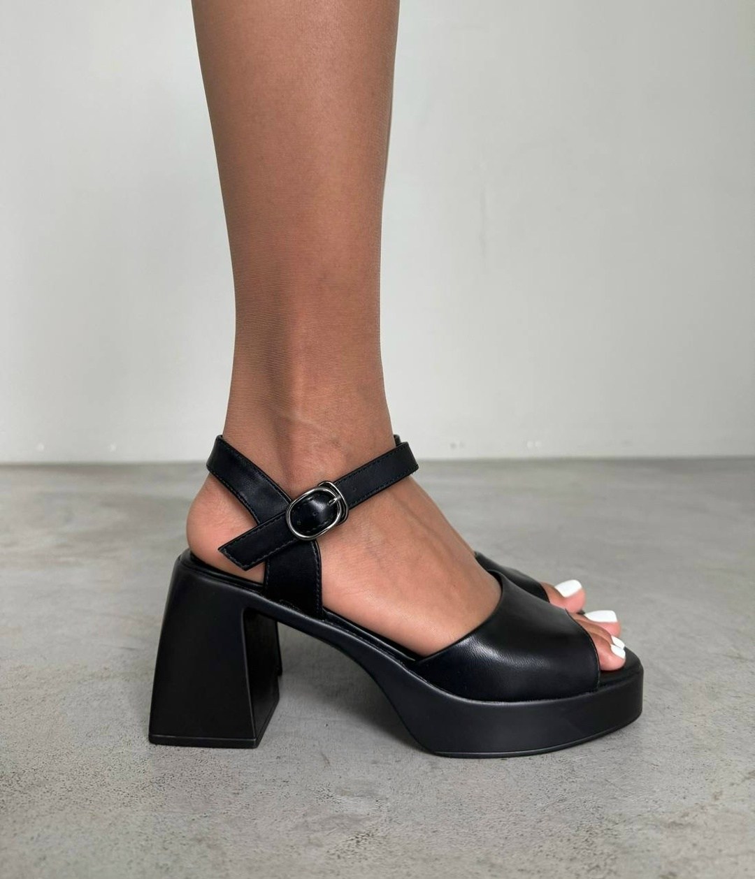 босоножки туфли женские на каблуке,босоножки,каблуки босоножки,босоножки с закрытой пяткой на среднем каблуке,босоножки платформа