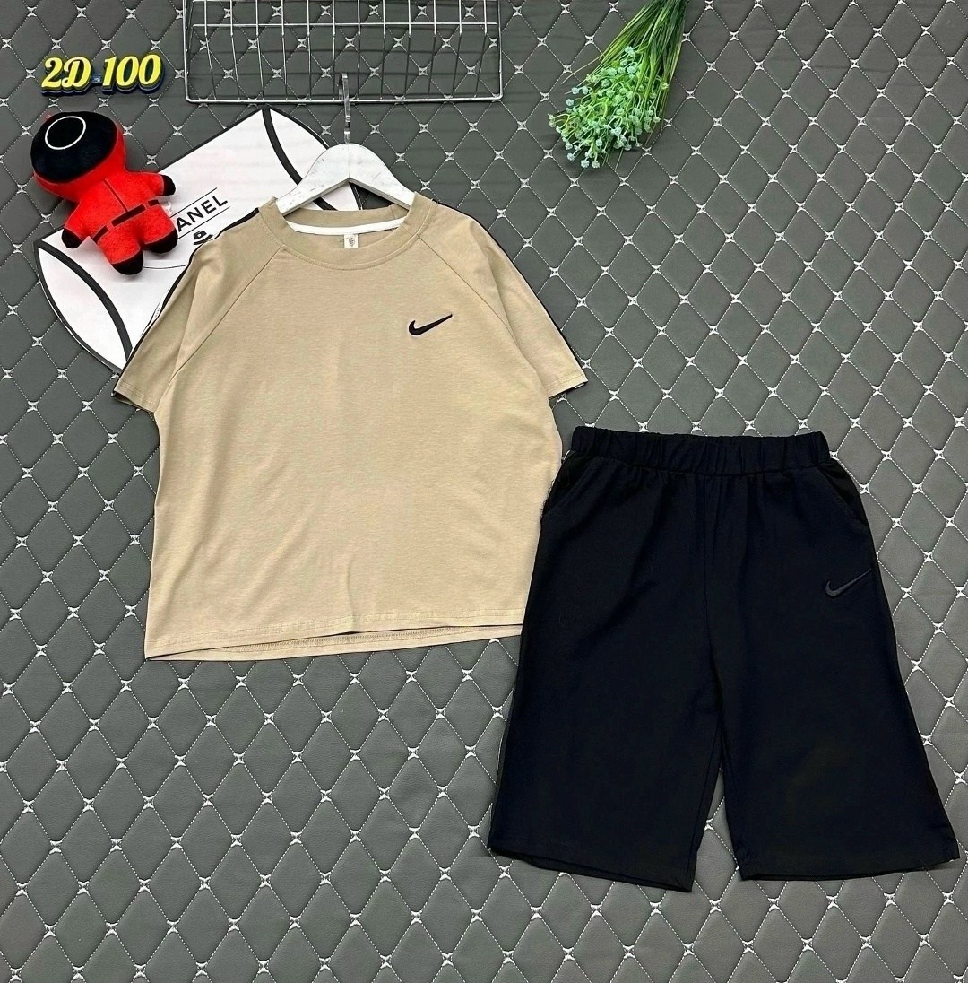 костюм комплекты,костюм спортивный для мальчика,спортивный костюм nike мужской,костюм nike,спортивные костюмы nike