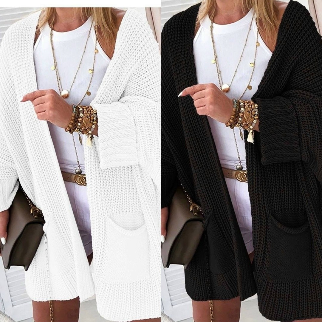 женский вязаный кардиган,кардиган женский,вяжем кардиган,кардиган,кардиган длинный оверсайз вязаный