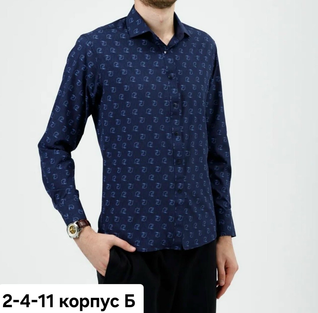 бордовая рубашка,красная рубашка,рубашка мужская,рубашка базовая,красная мужская рубашка