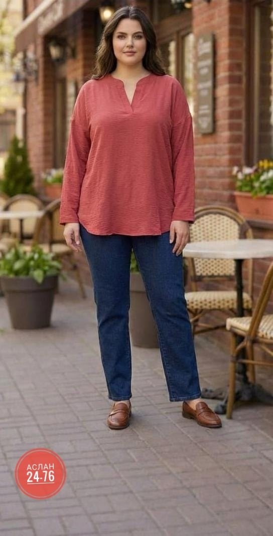 женская кофта,джемпера женские,стильный джемпер,блузка для женщин,джемпер