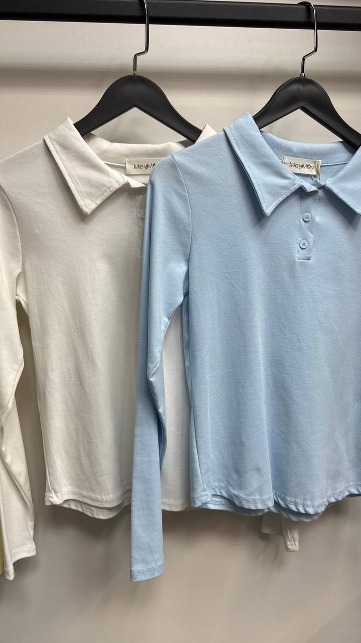 женская кофта,джемпер женские,женский джемпер поло,женский лонгслив,джемпер