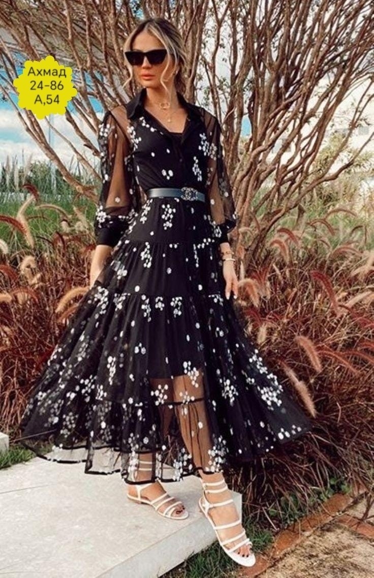 модное платье,платье стиль,мода платье,платье шитье,платья в стиле бохо