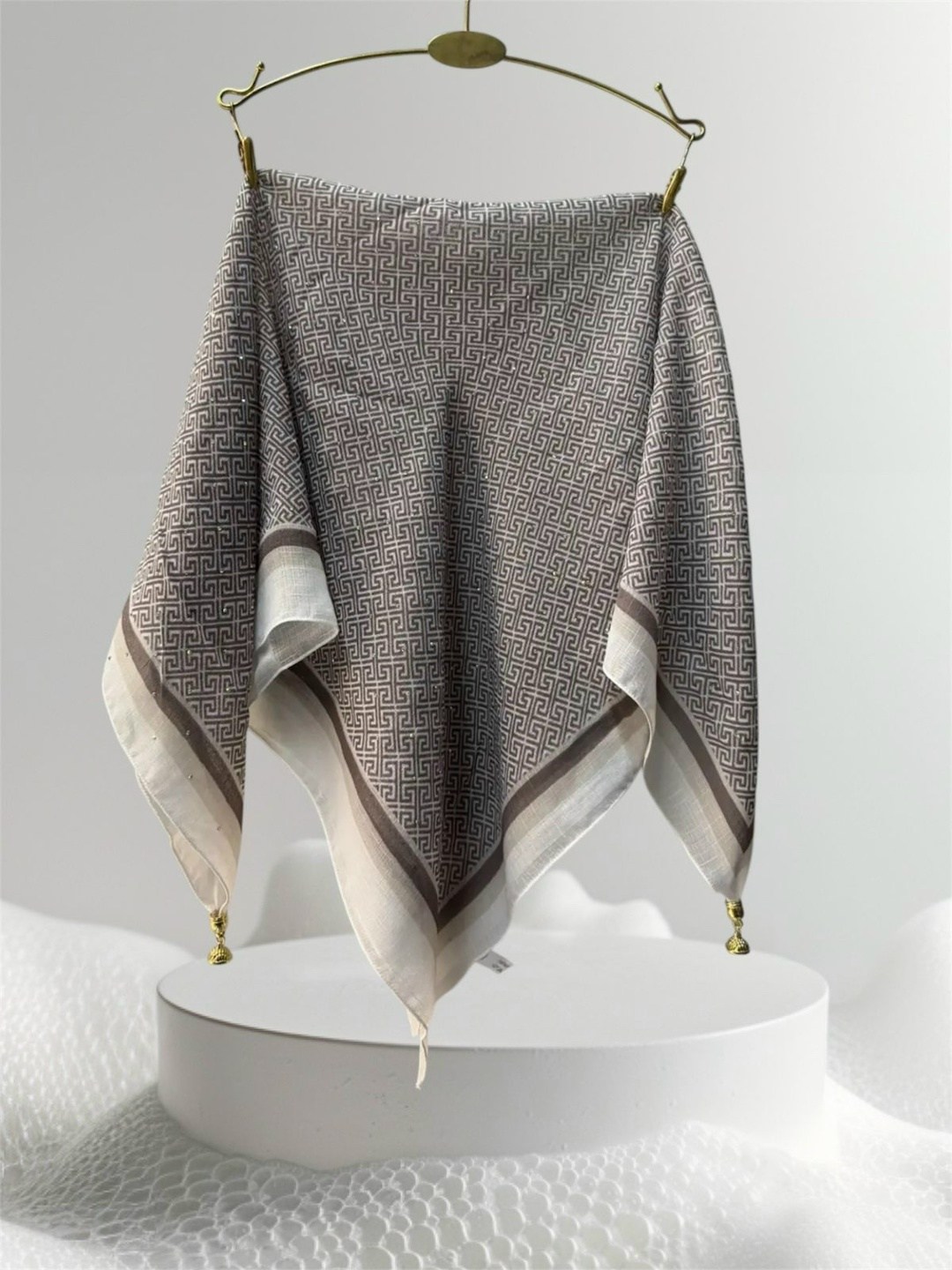 брендовый платок,женские платки,шаль платок,шелковые платки,палантин женские