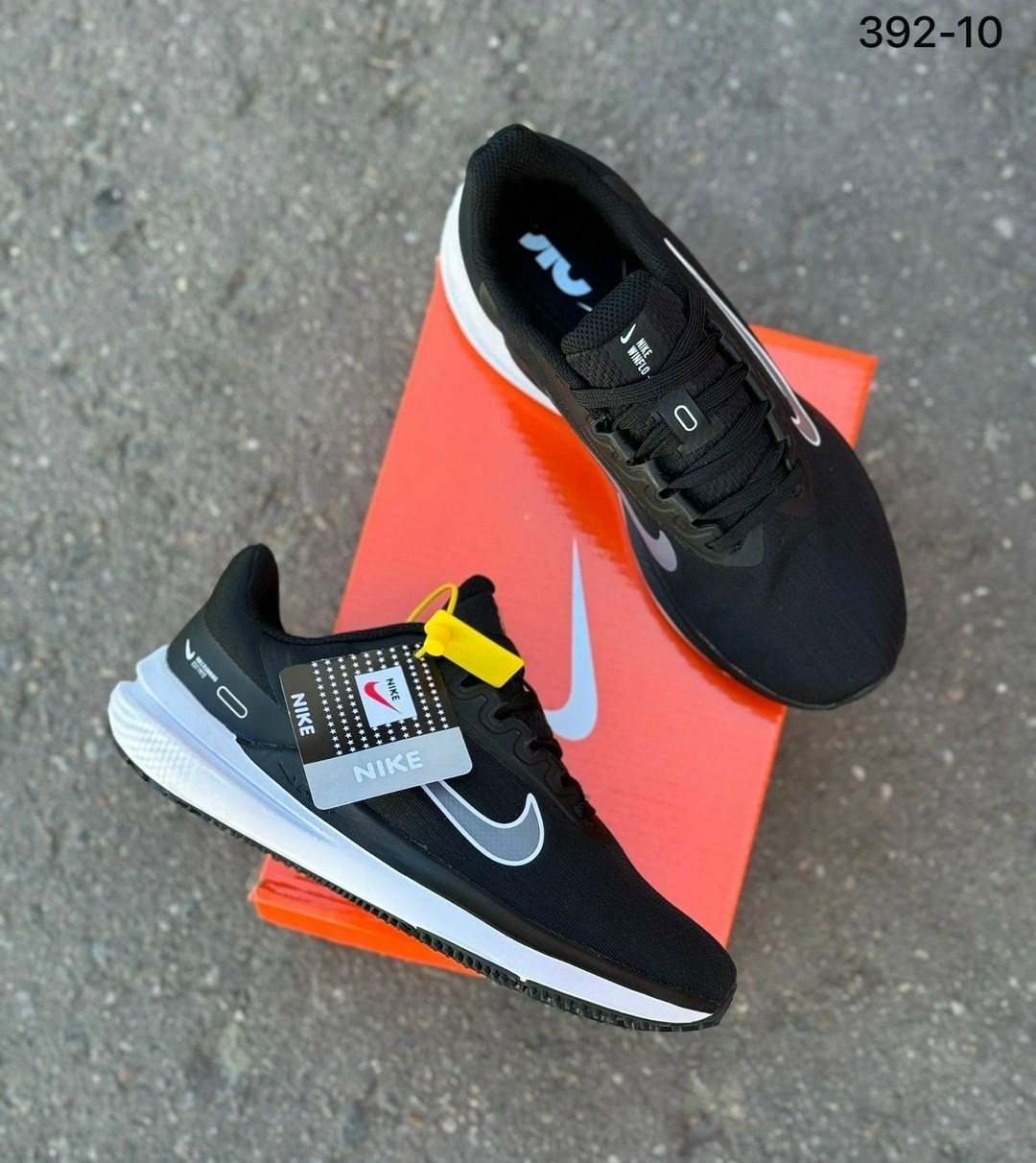 кроссовки nike,кроссовки,кроссовки найк мужские летние,кроссовки мужские nike,кроссовки nike подростковые