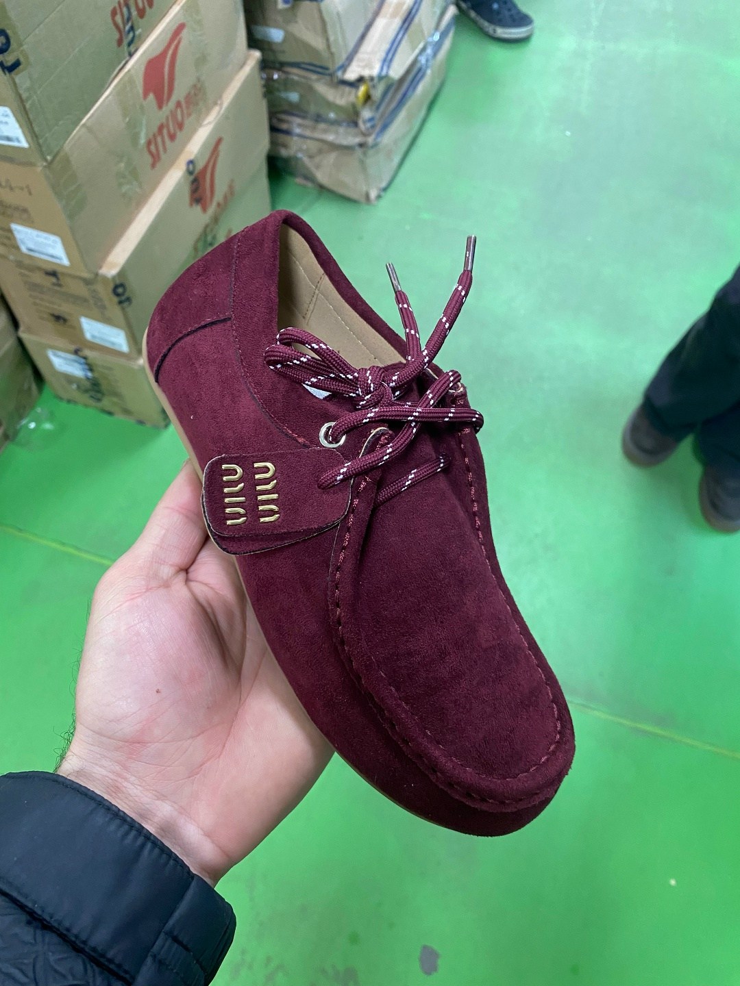 ,повседневная ,мокасины ,мокасины для мальчика, женская