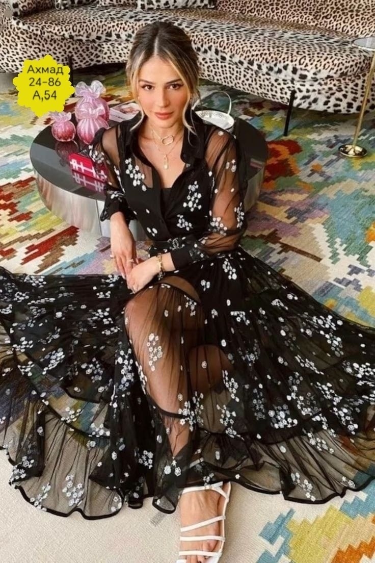 модное платье,платье стиль,мода платье,платье шитье,платья в стиле бохо