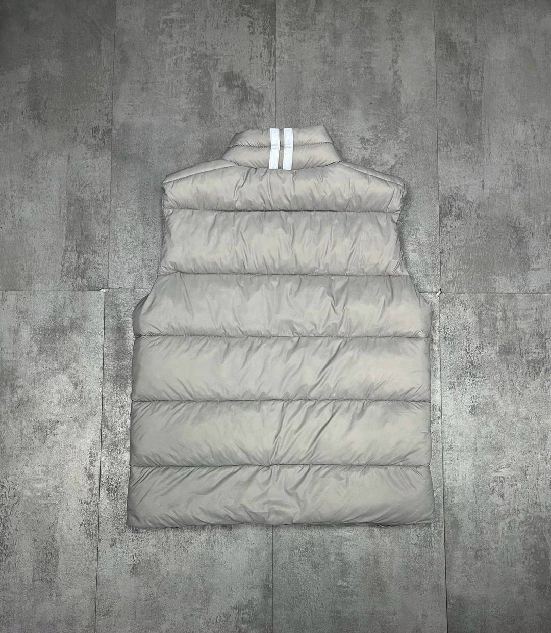 жилет canada goose мужской,жилет canada goose,жилет,жилетка двухсторонняя,жилетка